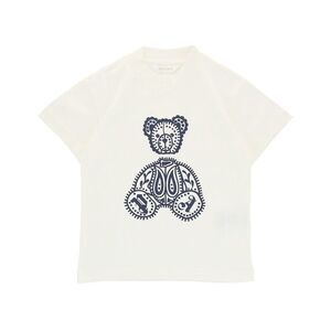 Palm Angels T-Shirt